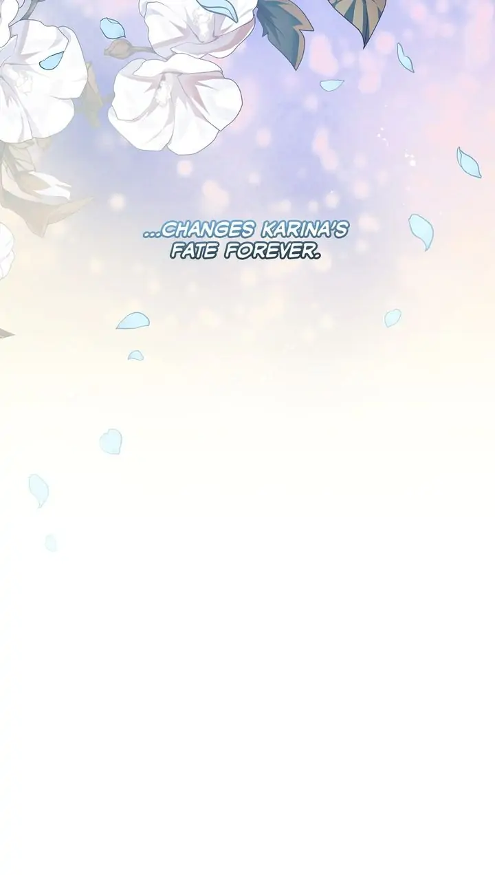 I Adopted the Male Lead Chapter 3 - page 35