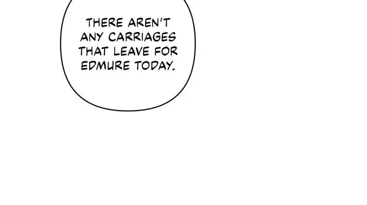 I Adopted the Male Lead Chapter 2 - page 21