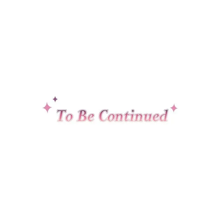 I Adopted the Male Lead Chapter 2 - page 31