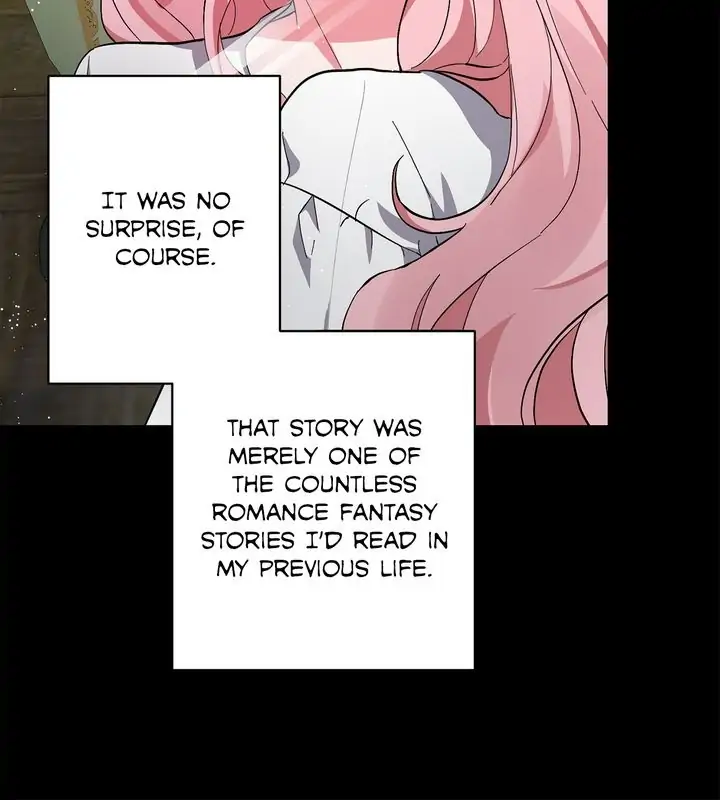 I Adopted the Male Lead Chapter 1 - page 24