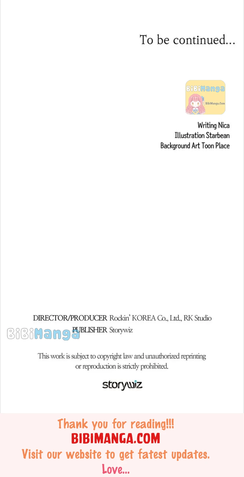 Samwol Kim the Coffee Fox Chapter 28 - page 52