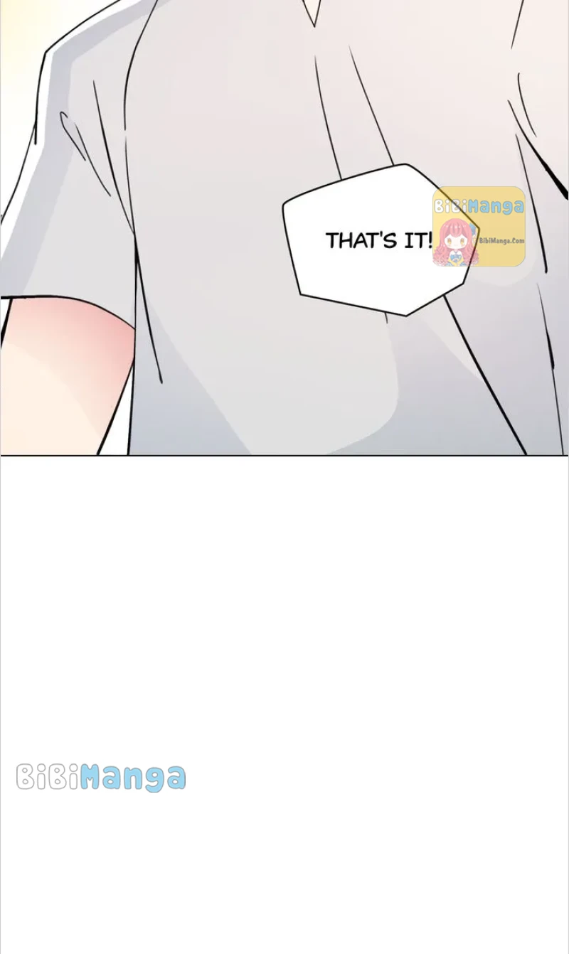Samwol Kim the Coffee Fox Chapter 28 - page 7