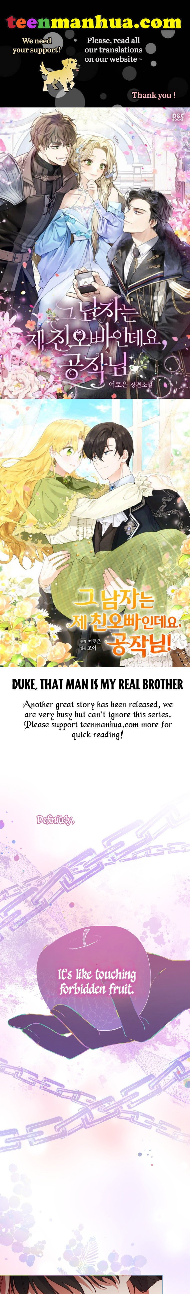Solitary Lady chapter 79 - page 1