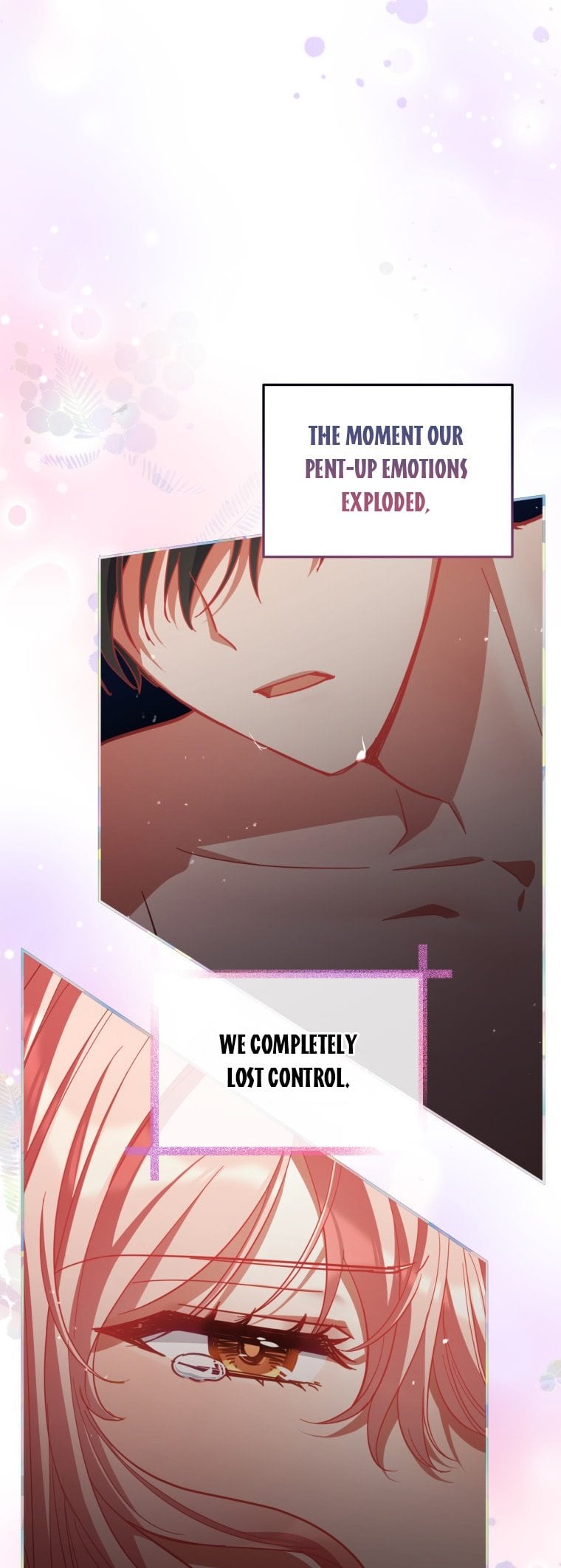 Solitary Lady chapter 79 - page 4
