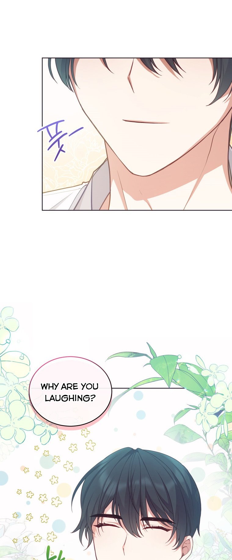 Solitary Lady chapter 79 - page 40