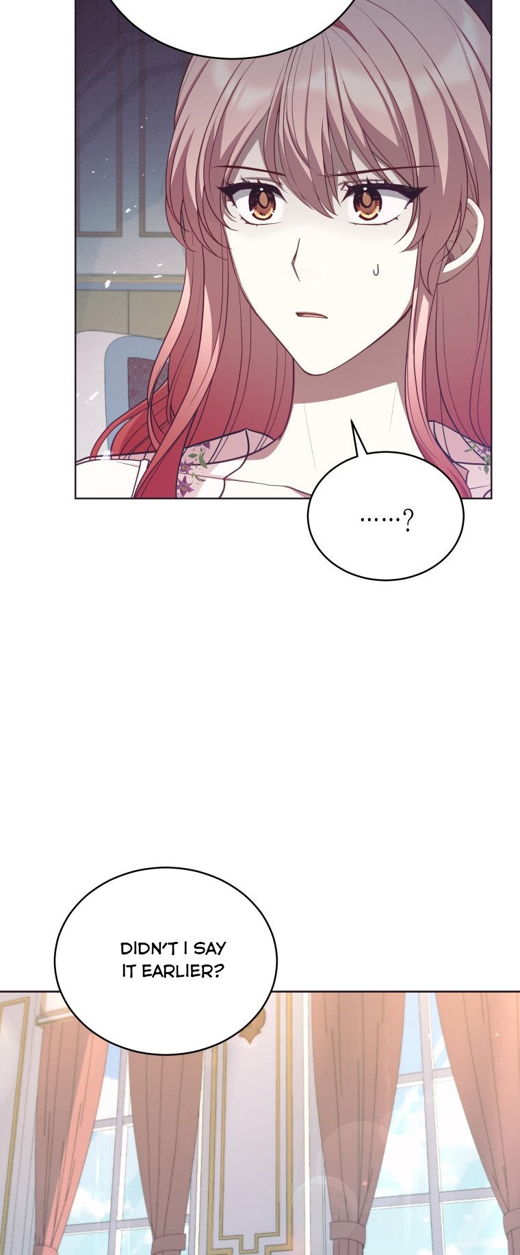 Solitary Lady chapter 79 - page 43