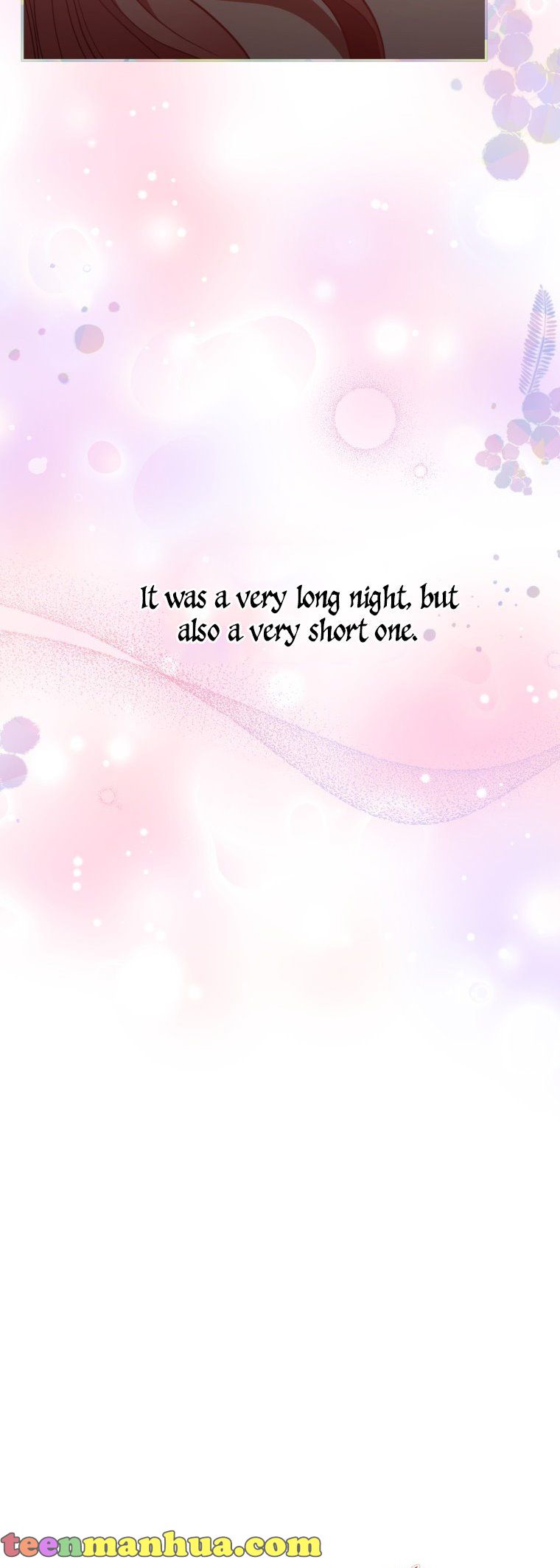Solitary Lady chapter 79 - page 5