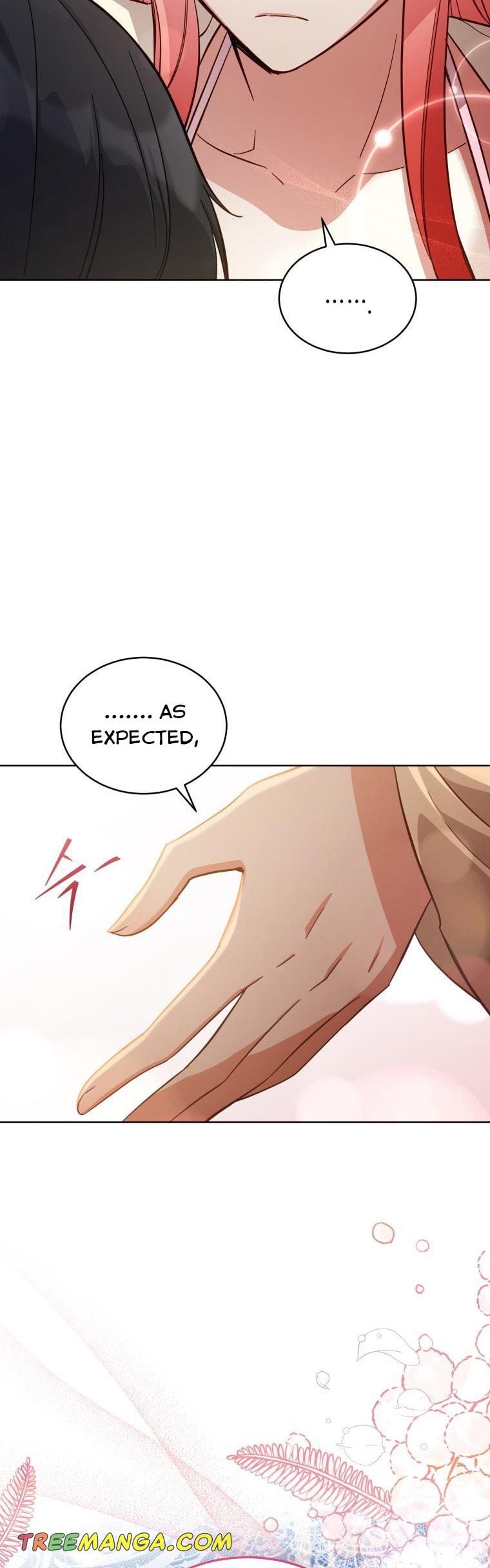 Solitary Lady chapter 70 - page 42