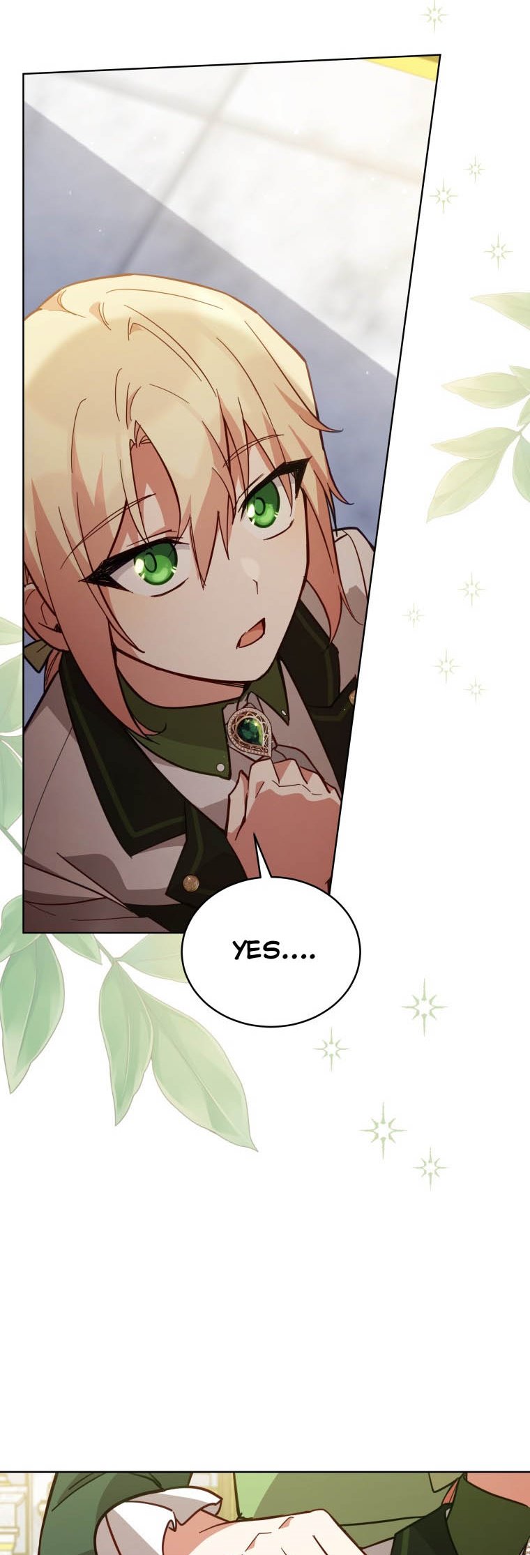 Solitary Lady chapter 68 - page 13