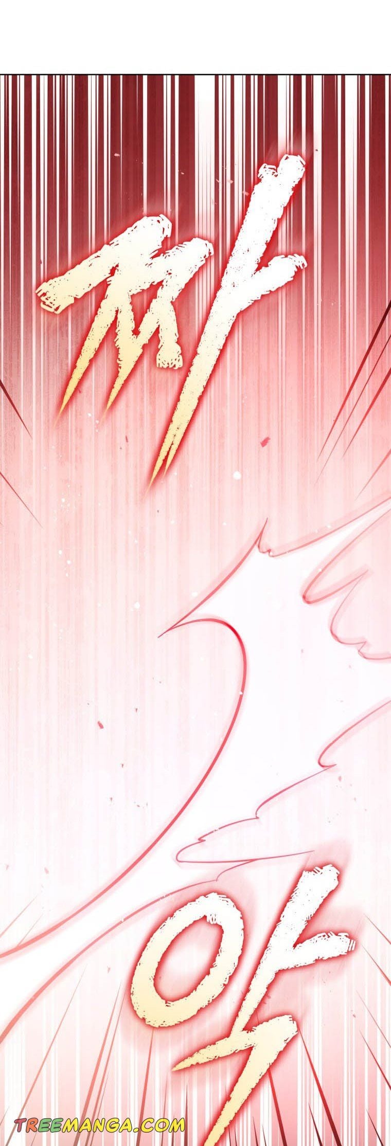 Solitary Lady chapter 68 - page 21
