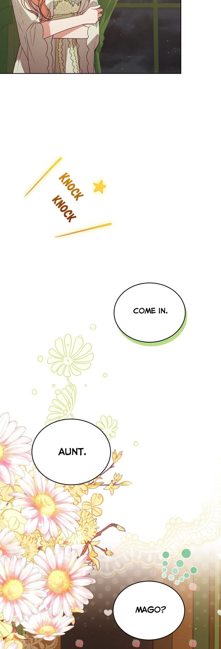 Solitary Lady chapter 67 - page 16