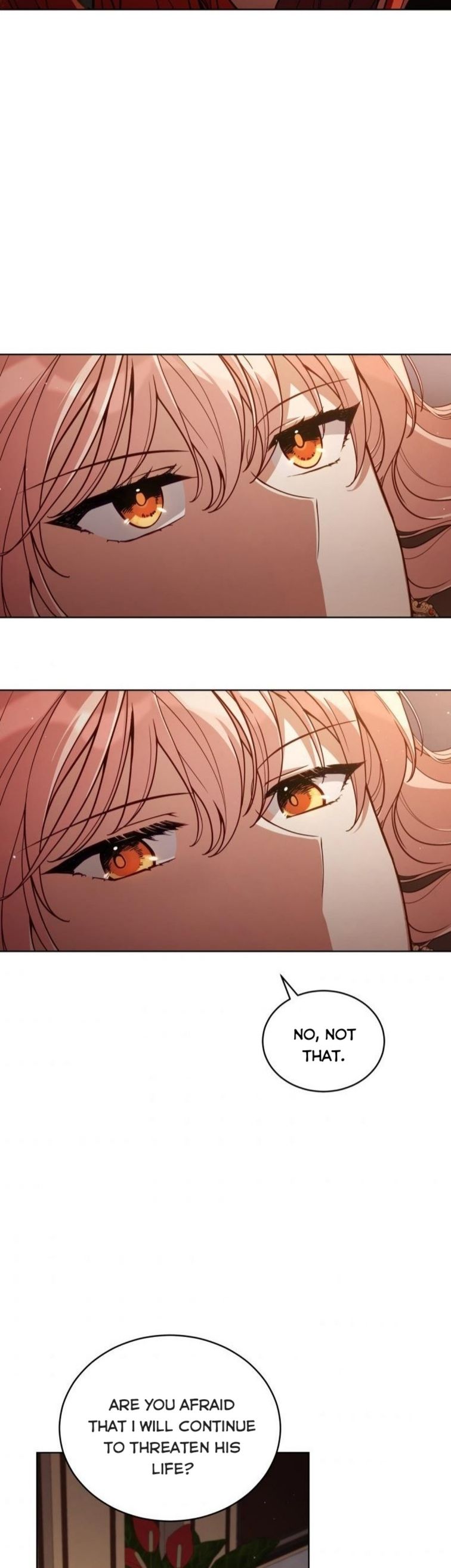 Solitary Lady chapter 65 - page 15
