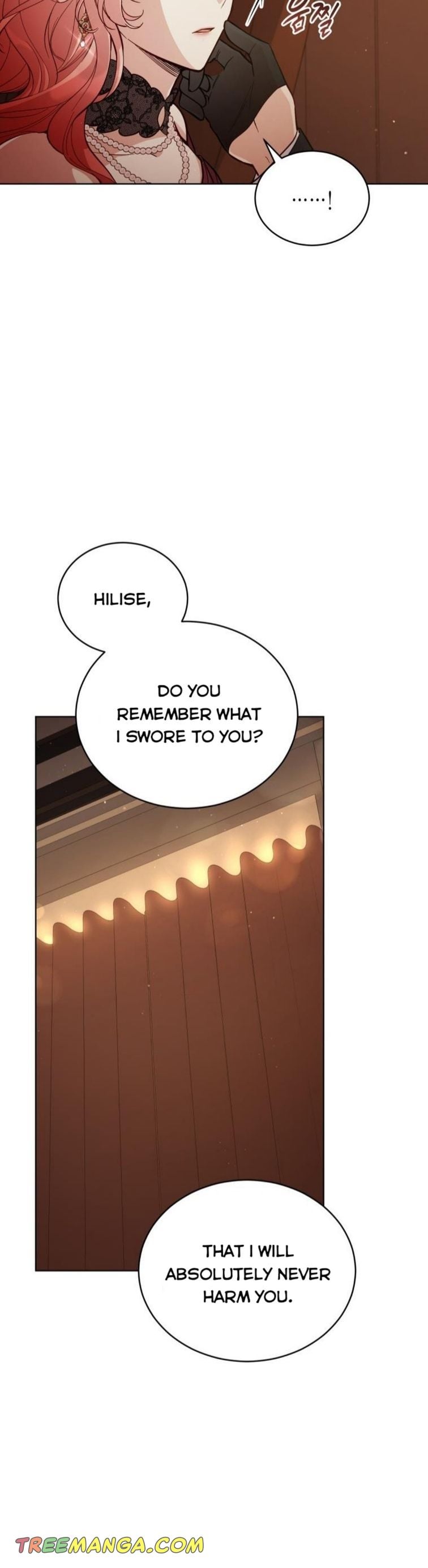 Solitary Lady chapter 65 - page 27