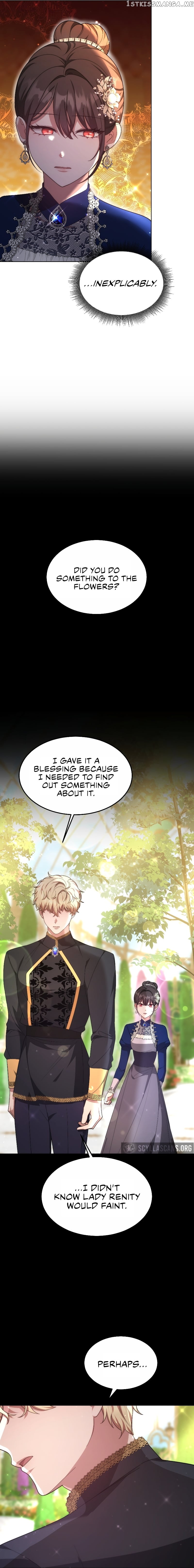 The Last Straw Chapter 7 - page 26