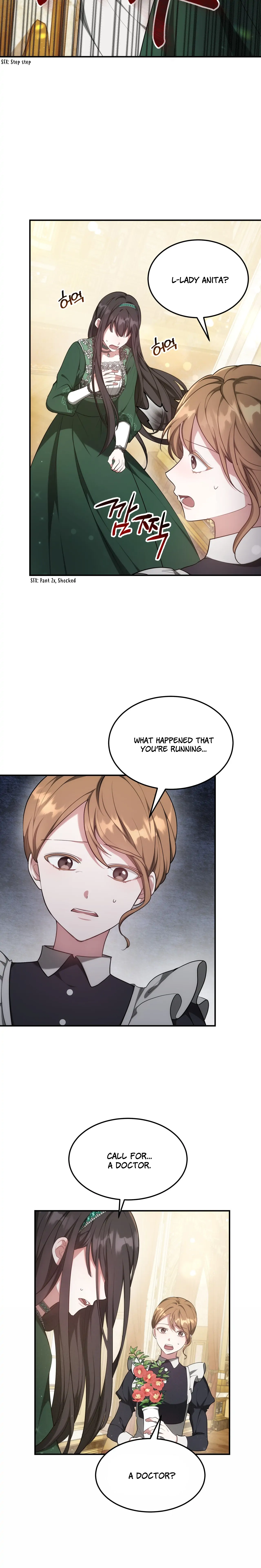 The Last Straw Chapter 2 - page 12