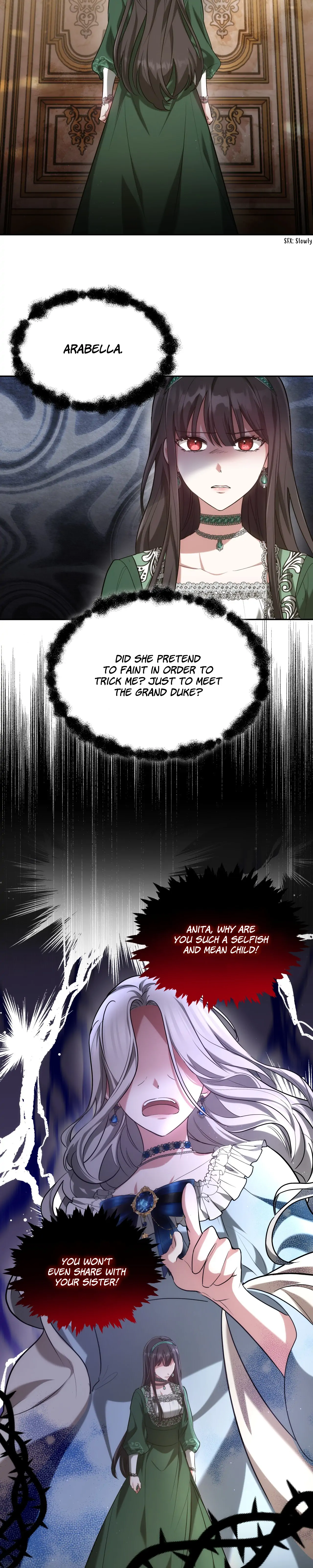 The Last Straw Chapter 2 - page 26
