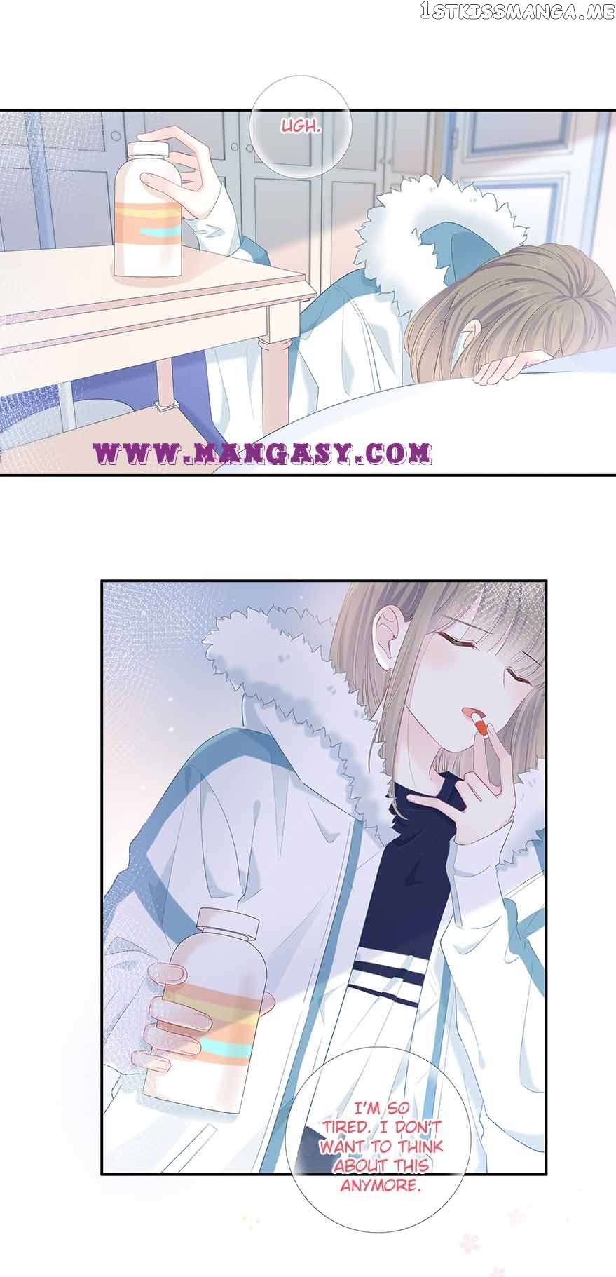 The Rest Of My Life With You Chapter 14 - page 4