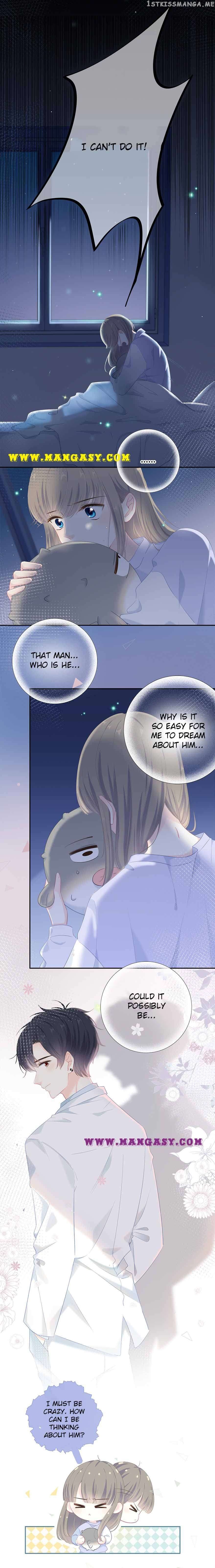 The Rest Of My Life With You Chapter 12 - page 3
