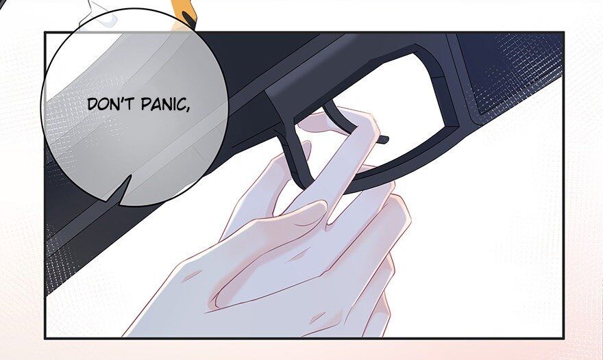 The Rest Of My Life With You chapter 11 - page 35