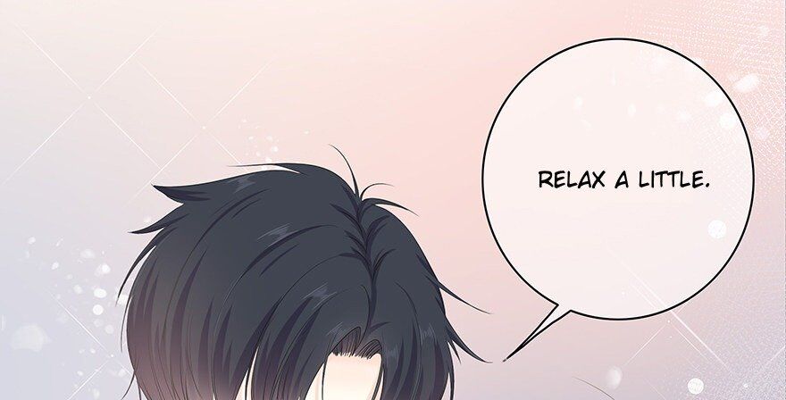 The Rest Of My Life With You chapter 11 - page 36