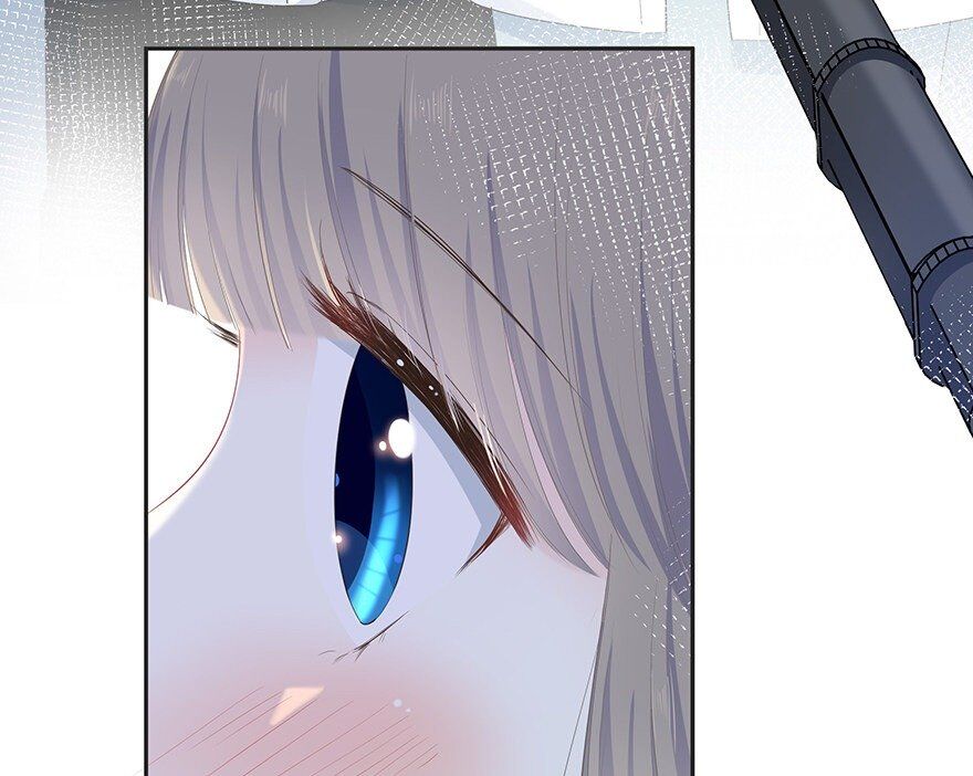 The Rest Of My Life With You chapter 11 - page 39