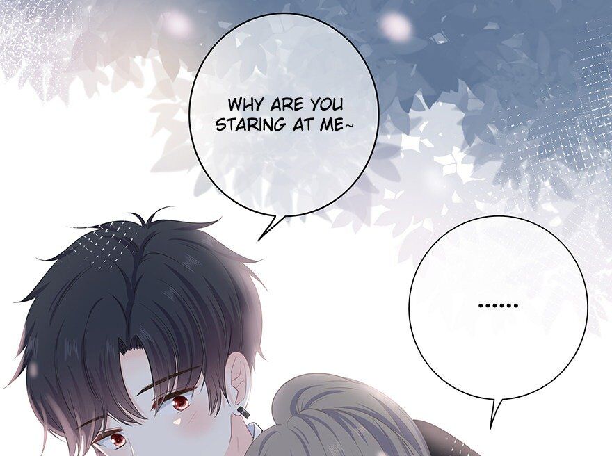 The Rest Of My Life With You chapter 11 - page 42