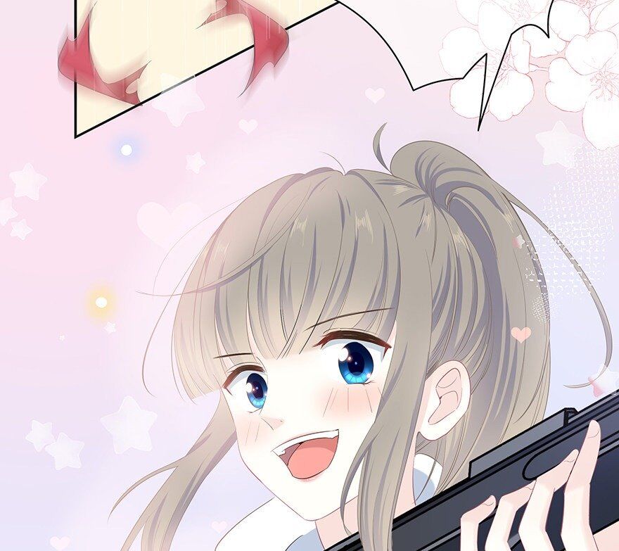 The Rest Of My Life With You chapter 11 - page 47