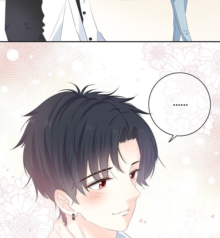 The Rest Of My Life With You chapter 11 - page 55