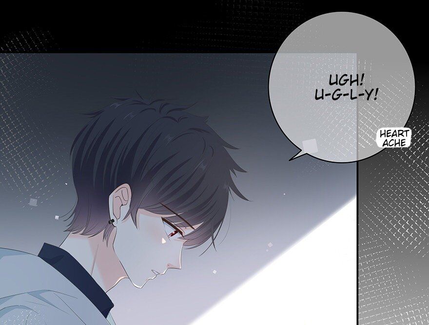 The Rest Of My Life With You chapter 10 - page 11