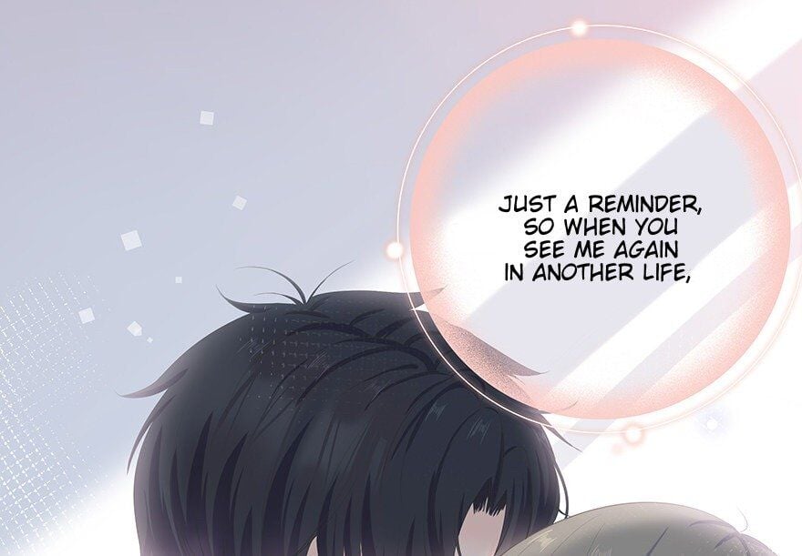 The Rest Of My Life With You chapter 10 - page 14