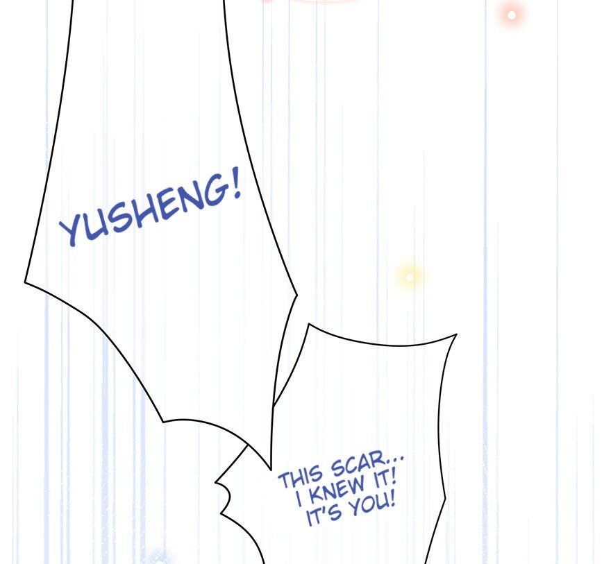 The Rest Of My Life With You chapter 10 - page 17