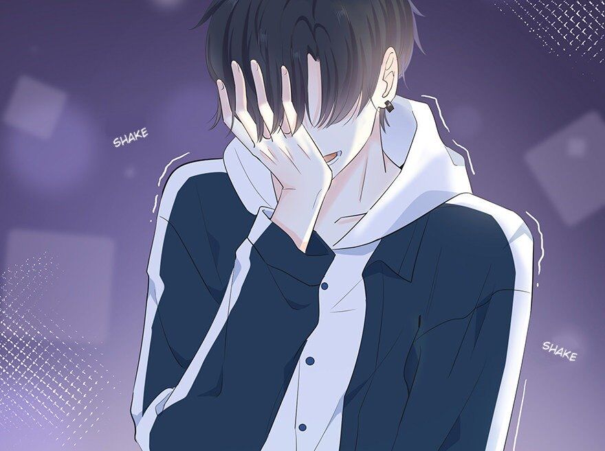 The Rest Of My Life With You chapter 10 - page 32