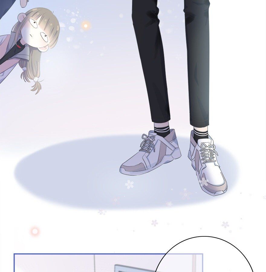 The Rest Of My Life With You chapter 10 - page 50