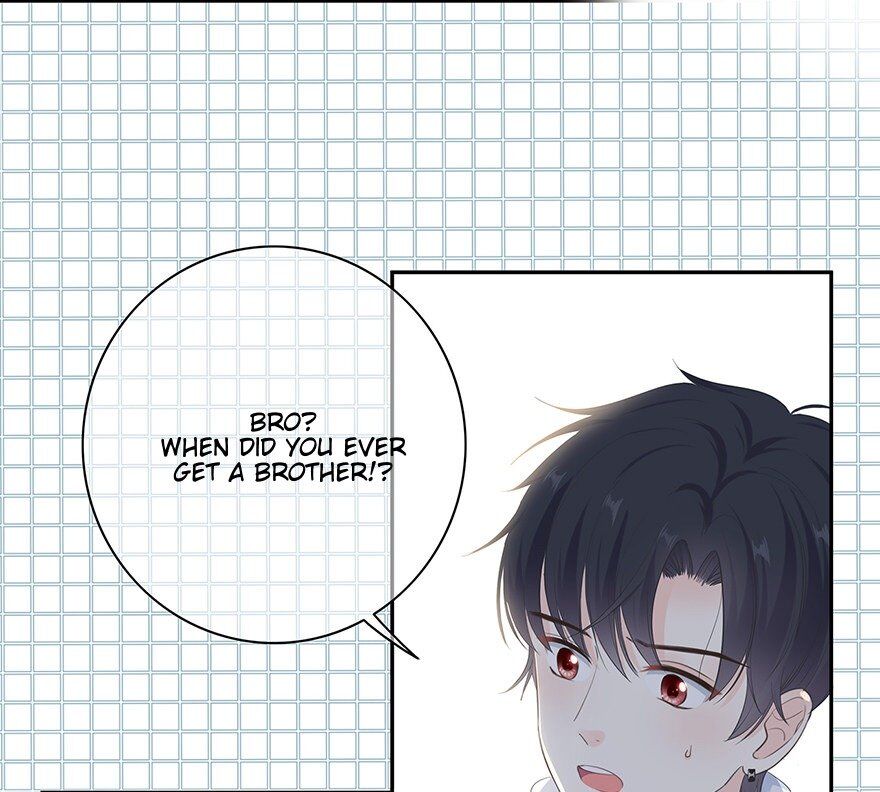 The Rest Of My Life With You chapter 9 - page 13