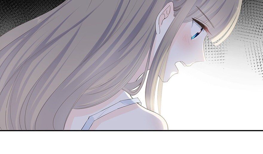 The Rest Of My Life With You chapter 9 - page 18