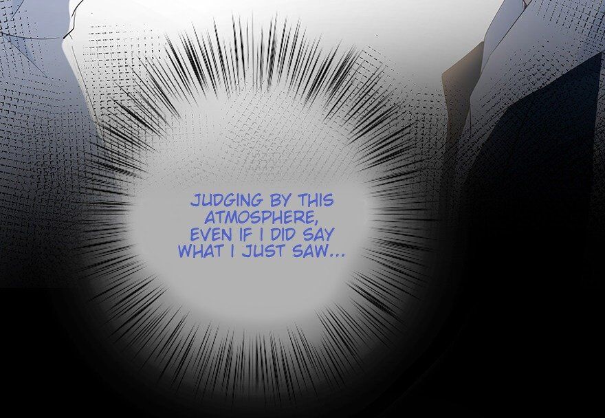 The Rest Of My Life With You chapter 9 - page 22