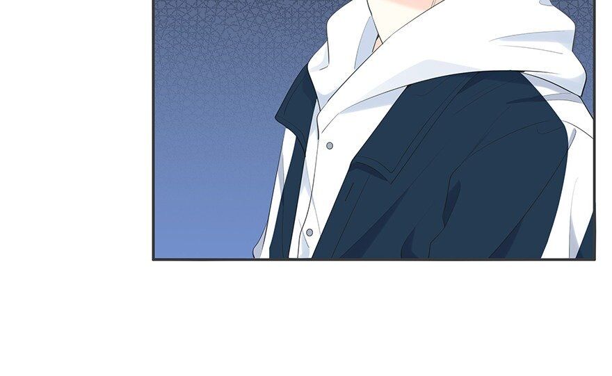 The Rest Of My Life With You chapter 9 - page 45