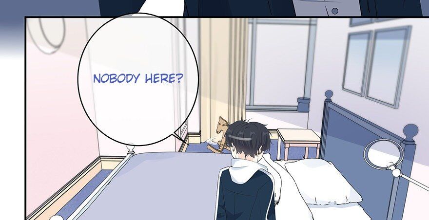 The Rest Of My Life With You chapter 9 - page 52