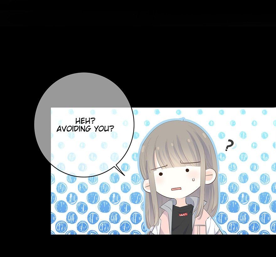 The Rest Of My Life With You chapter 9 - page 65
