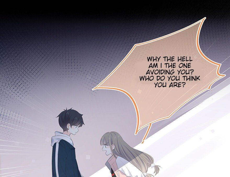 The Rest Of My Life With You chapter 9 - page 66