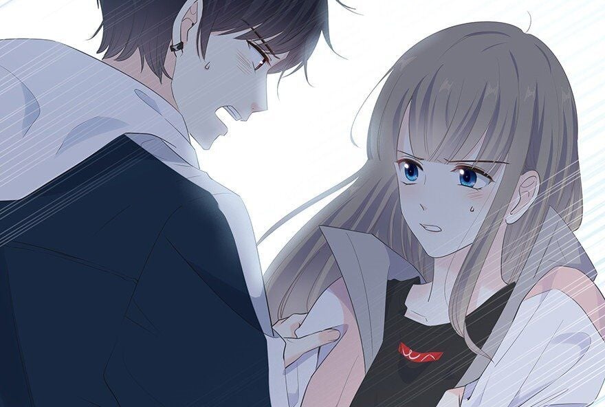 The Rest Of My Life With You chapter 9 - page 71