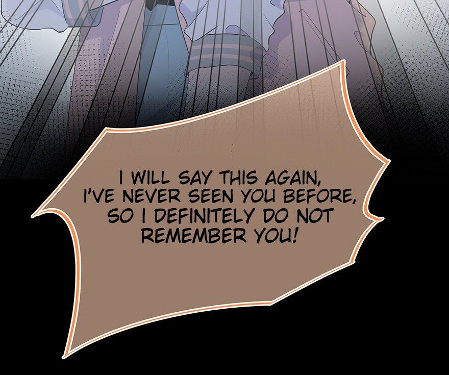 The Rest Of My Life With You chapter 9 - page 77