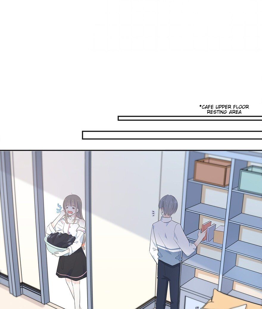 The Rest Of My Life With You chapter 8 - page 15