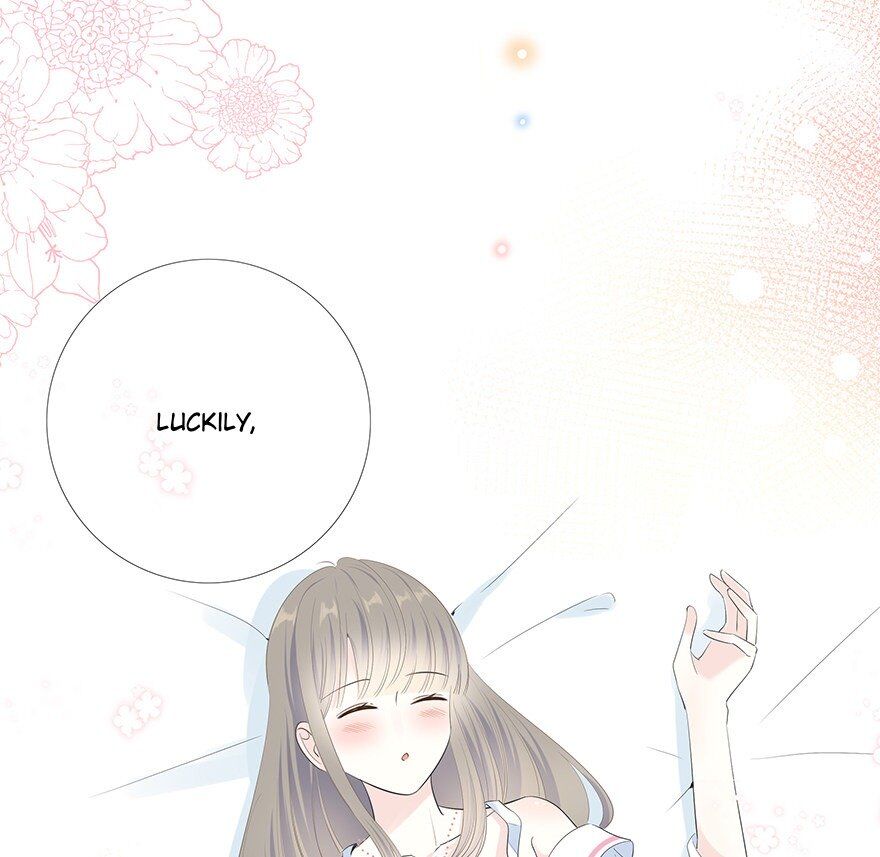 The Rest Of My Life With You chapter 8 - page 36