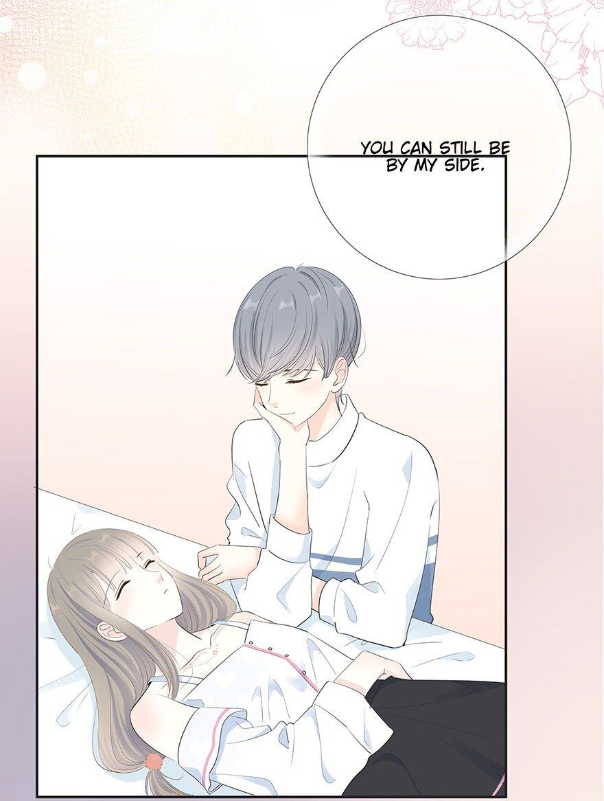 The Rest Of My Life With You chapter 8 - page 38