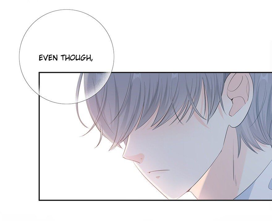The Rest Of My Life With You chapter 8 - page 41