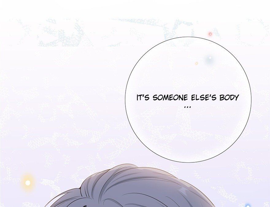 The Rest Of My Life With You chapter 8 - page 42