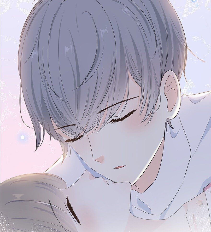 The Rest Of My Life With You chapter 8 - page 43