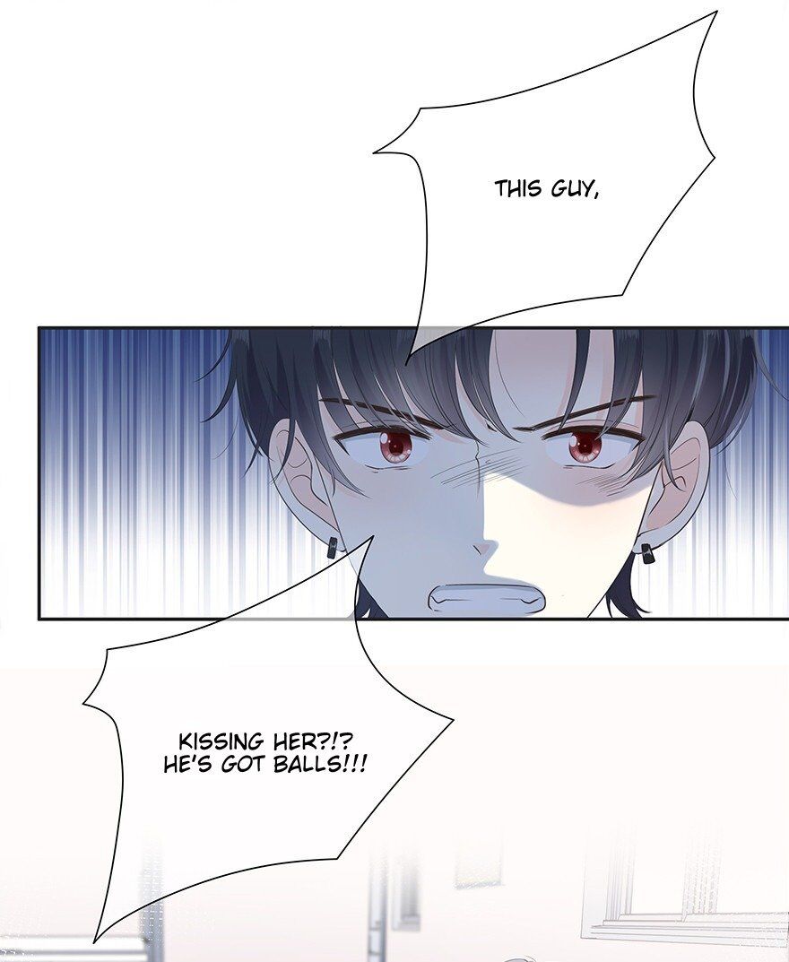 The Rest Of My Life With You chapter 8 - page 46