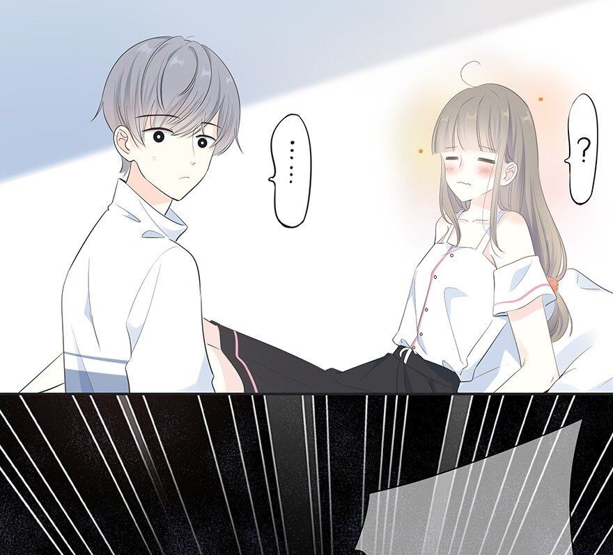 The Rest Of My Life With You chapter 8 - page 50
